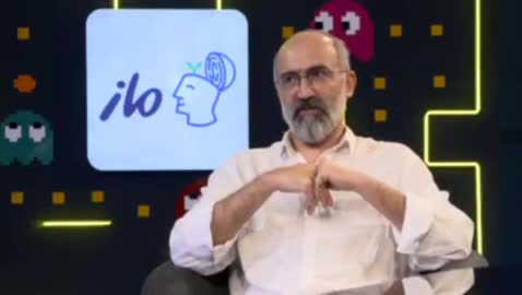   زیان سنگین هادی حجازی‌فر در  بورس!