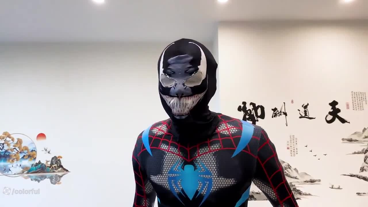 نبرد مرد عنکبوتی و اسپایدرمن,,مرد عنکبوتی نبرد نهایی spiderman,,مرد عنکبوتی,