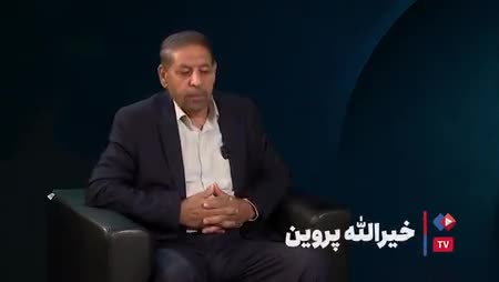   واکنش عضو شورای نگهبان به ادعای قائم‌پناه درباره رد صلاحیت پزشکیان توسط  ۱۲ عضو شورای نگهبان