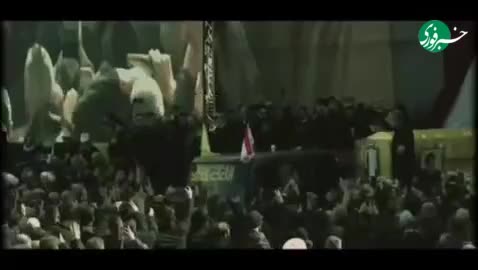   روایت جدید قالیباف: عده‌ای در بلوار کشاورز شعار دادند، فرمانده ترسو نمی‌خوایم! می‌خواستند مشابه عملیات پیجری را روی موشک‌ها پیاده کنند که...