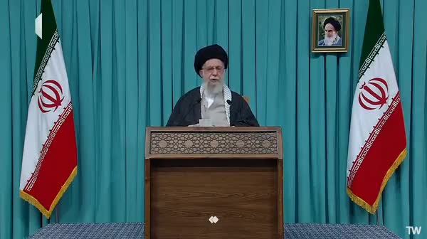   رهبر انقلاب: مذاکره‌ای که هدفش تعطیلی صنعت هسته‌ای باشد، دیکته و تحمیل است