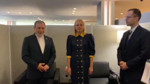   هشدار عراقچی درباره تبعات اقدامات تروئیکای اروپایی علیه ایران