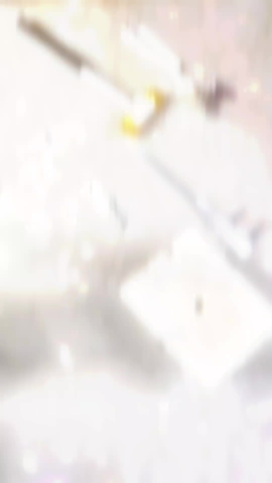 مرکز تخصصی خدمات یو پی اس در مشهد