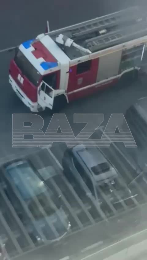   حمله قایق‌های بدون سرنشین به یک شهر روسیه