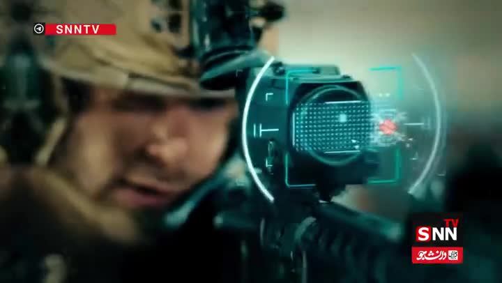   تصاویر اختصاصی وزارت اطلاعات از یکی از دانشمندان هسته‌ای رژیم اسرائیل و پایگاه اتمی نقب!