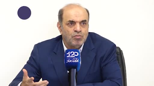   تهدید عجیب نماینده مجلس: در صورت اجرای مکانیسم ماشه می‌توانیم راه ترانزیت مواد مخدر را به اروپا باز کنیم