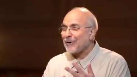   قالیباف: در شب حملۀ اسرائیل، غافلگیر شدیم اما نه از حملۀ دشمن، بلکه از شیوۀ حمله