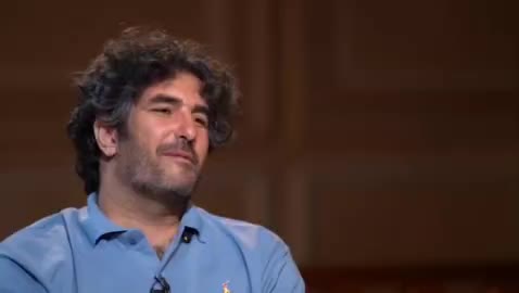   حرف‌های قالیباف درباره عملیات وعدۀ صادق ۴؛ محکم‌تر خواهیم زد!