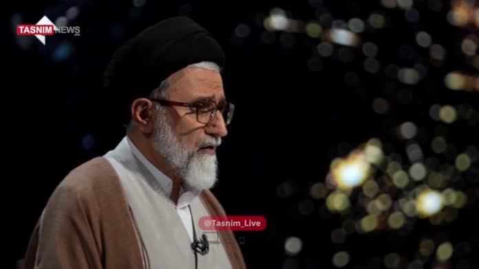   گزارش وزیر اطلاعات از عملیات ویژه در دل اسرائیل: ۱۸۹ متخصص هسته‌ای و نظامی اسرائیل شناسایی شدند