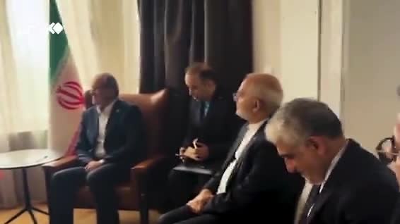   پزشکیان: اگر اسنپ‌بک اتفاق بیفتد، گفت‌وگو دیگر معنایی ندارد