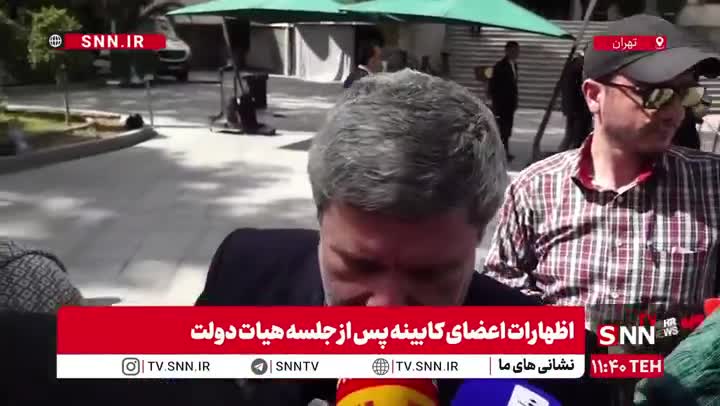   حضرتی: برای دیدار با رئیس‌جمهور آمریکا کسی به آقای پزشکیان فشار نیاورده است