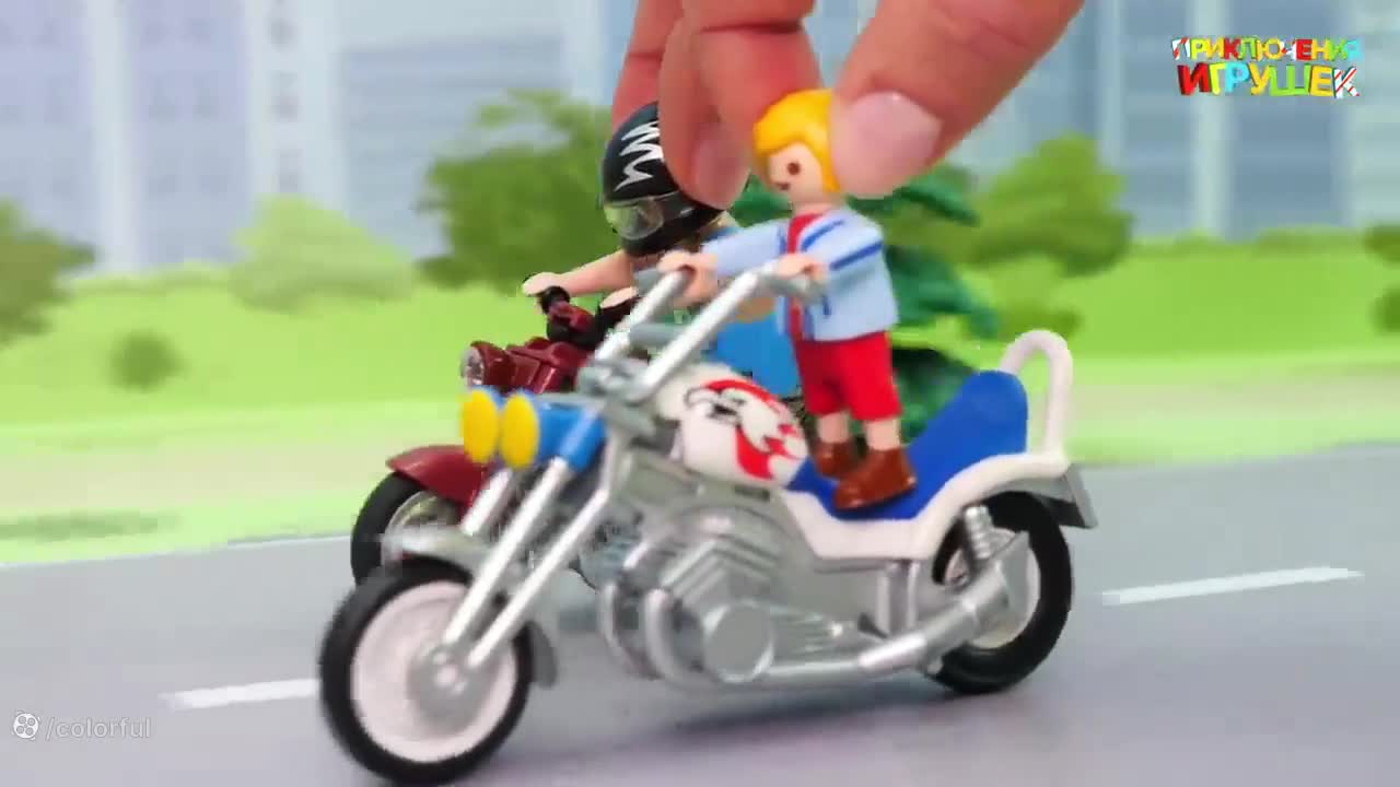 ماشین اسباب بازی کودکانه :: کارتون ماشین بازی :: ماشین های رنگی :: ماشین کودکانه