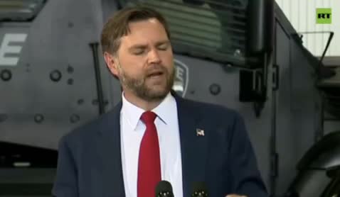   معاون ترامپ روسیه را تهدید کرد