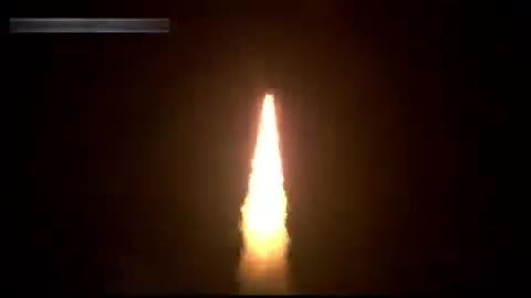   اولین آزمایش‌ موشکی هند از روی ریل قطار