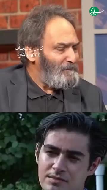   اعتراف جالب جهانگیر الماسی: مستاجرم و درآمدی ندارم اما...