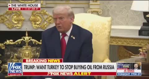   اظهارات تند ترامپ علیه پوتین: او میلیون‌ها دلار و جان انسان‌ها را هدر داد اما هیچ پیشرفتی نداشت