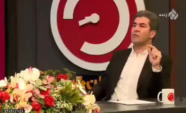   اظهارات عجیب نائب رئیس اتحادیه املاک درباره قیمت مسکن: بازار مسکن خالی از حباب است و از نظر قیمتی در شرایط بسیار ایده آلی هستیم!