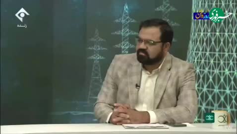   ادعای جنجالی عضو کمیسیون امنیت ملی مجلس درباره غنی‌سازی ۹۳ درصدی