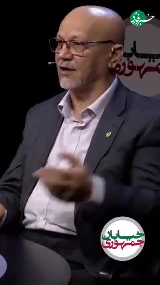   روایت خلبان بازنشسته ارتش ایران: حتی با ۳۰۰ فروند F-35 هم نمی‌توان با آمریکا مقابله کرد چون...