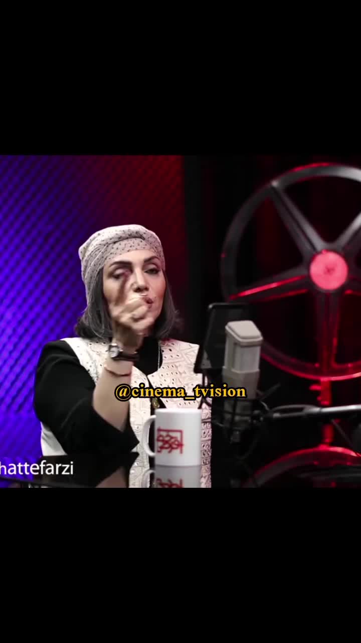   روایت الهام پاوه‌نژاد از سانسورهای عجیب سریال همسران