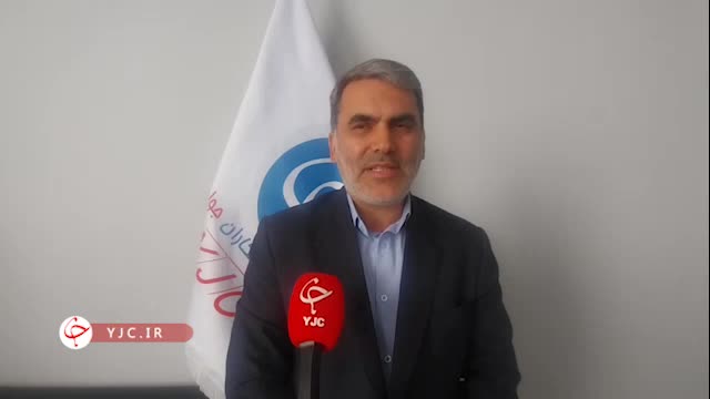   نماینده مجلس: پیش‌فروش سکه بانک مرکزی تنها جامعه را شرطی‌تر می‌کند