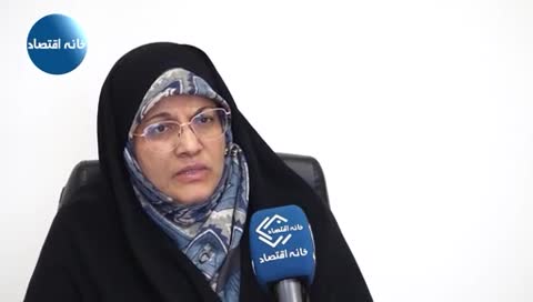   ادعای نماینده مجلس: مکانیسم ماشه را بزرگ‌نمایی می‌کنند؛ از فردا خواهید دید هیچ اتفاق خاصی نمی‌افتد