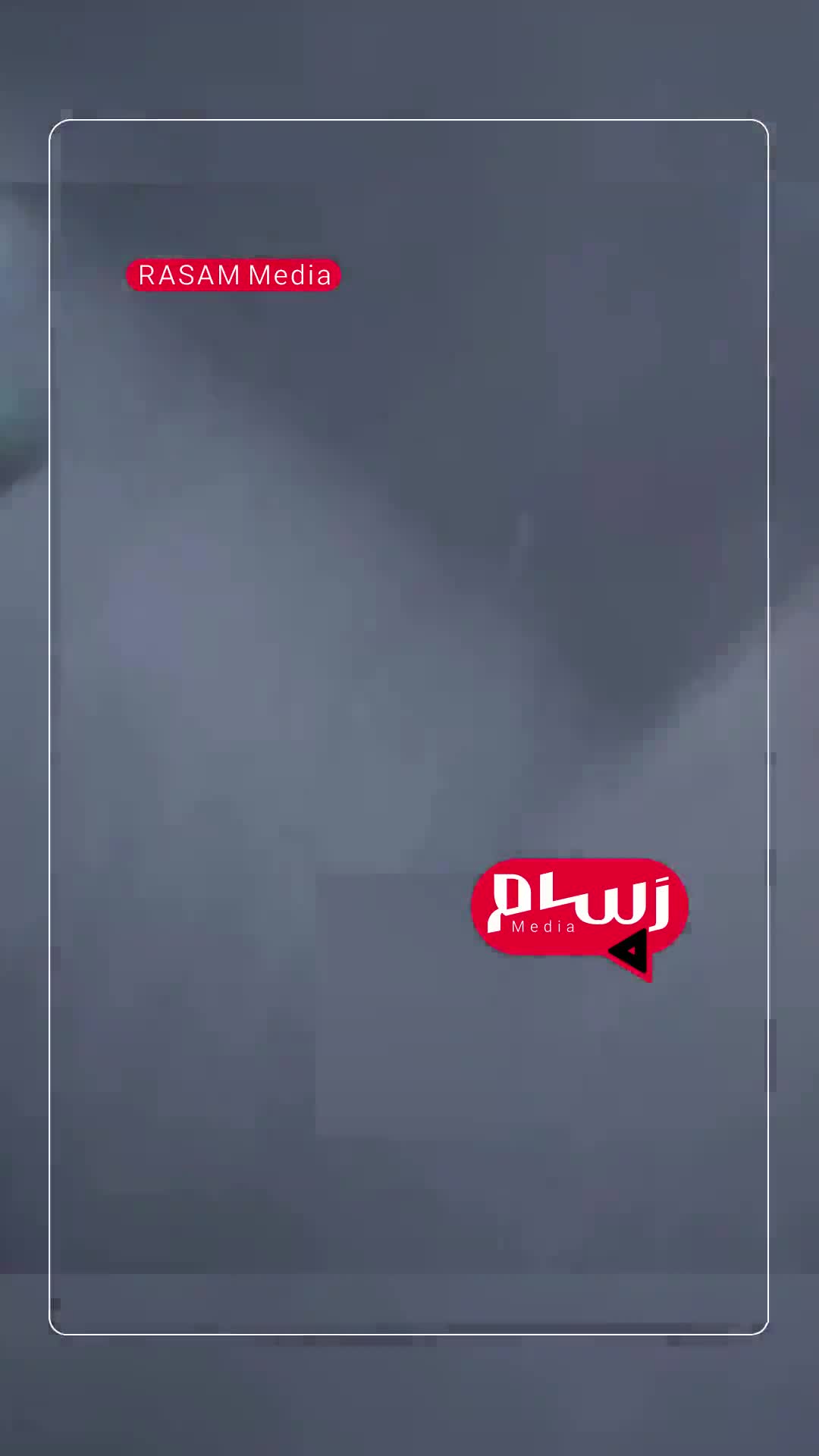   افزایش سرسام‌آور دزدی موبایل در لندن؛ قاپیدن گوشی کشیش حین موعظه آنلاین