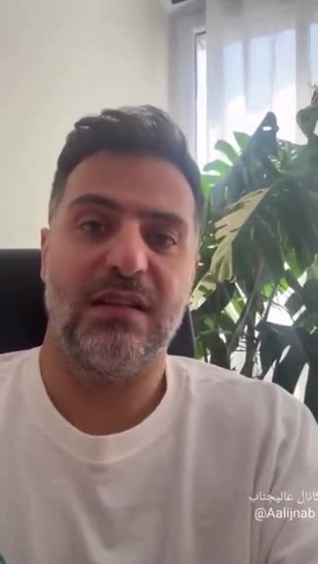   حمله به مجری توسط موتورسواران مسلح؛ خفتگیری از علی ضیا در تونل نیایش