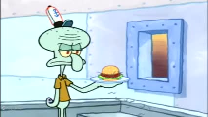 باب اسفنجی دوبله فارسی-باب اسفنجی جدید-کارتون باب اسفنجی-انیمیشن باب اسفنجی