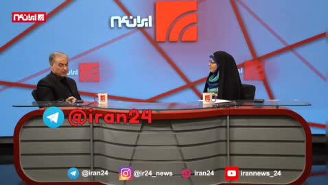   انتقاد تند محمود احمدی: آقای زاکانی! غیرتتان چطور اجازه می‌دهد که ناموس شیعه در پیاده‌روهای تهران نتواند تردد کند؟