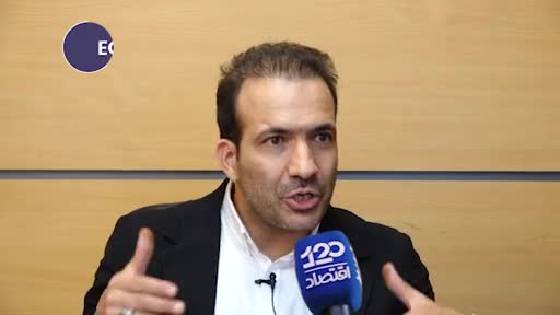   ادعای یک فعال اقتصادی: با اجرای مکانیسم ماشه، هیچ خبری از تحریم‌های جدید بانکی، نفتی و کشتیرانی نیست