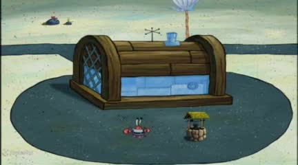 باب اسفنجی جدید، انیمیشن باب اسفنجی, باب اسفنجی دوبله فارسی؛ کارتون باب اسفنجی