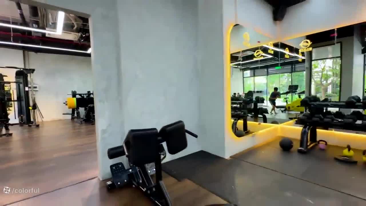 نبرد مرد عنکبوتی و اسپایدرمن ، مرد عنکبوتی نبرد جدید spiderman : مرد عنکبوتی.