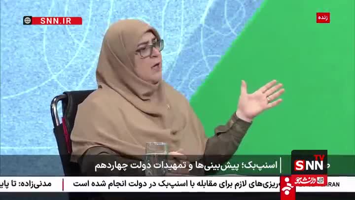   مهاجرانی: دولت در حال مدیریت بازار ارز است