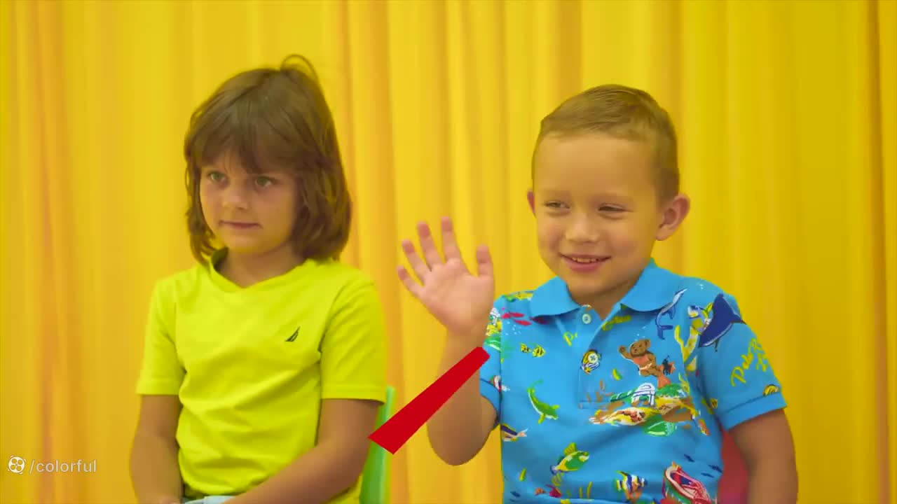 ناستیا و استیسی ناستیا شو ناستیا و بابایی برنامه کودک ناستیا ناستیا استیسی جدید