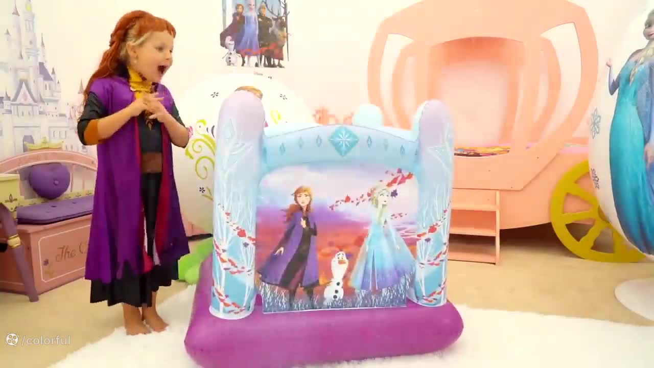 دیانا روما ، دیانا شو ، دیانا ، کودک دیانا شو ، برنامه کودک دیانا ، دیانا و روما