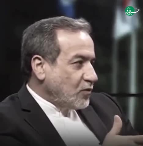   عراقچی: بعد از اسنپ بک دیپلماسی تمام نمی‌شود اما اروپا دیگر نقشی در آن نخواهد داشت