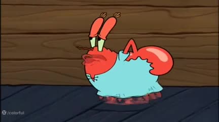 باب اسفنجی دوبله فارسی-باب اسفنجی جدید-کارتون باب اسفنجی-انیمیشن باب اسفنجی