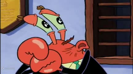 باب اسفنجی آپارات، انیمیشن باب اسفنجی، باب اسفنجی دوبله فارسی، باب اسفنجی