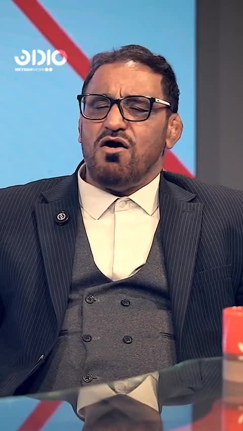   تصمیم احمد خطر، برای اجرای کنسرت موسیقی!