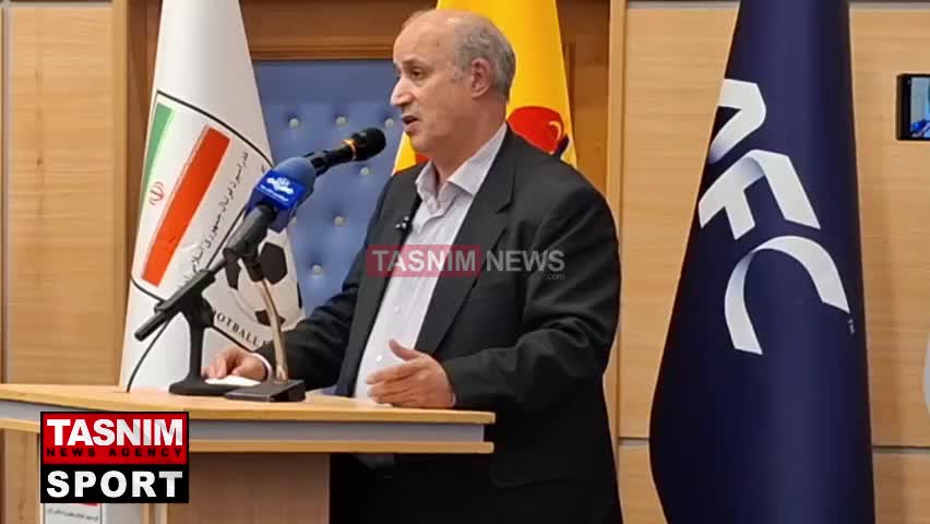   واکنش تاج به عدم سفر تیم هندی به ایران برای دیدار با سپاهان