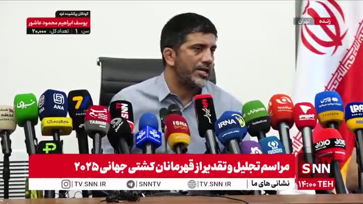   دبیر: باید فاصله پاداش طلا و نقره زیاد باشد؛ هزار تا نقره المپیکی، یک طلای المپیک نمی‌شود