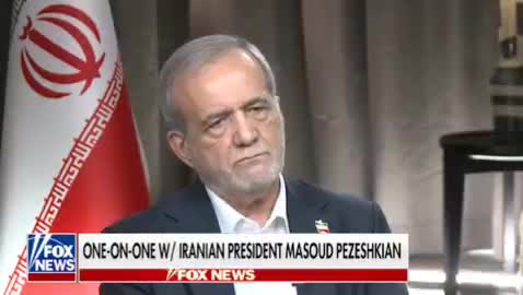   تذکر رئیس‌جمهور: اروپا بخواهد فشار را بیشتر کند، راه گفت‌وگو بسته می‌شود