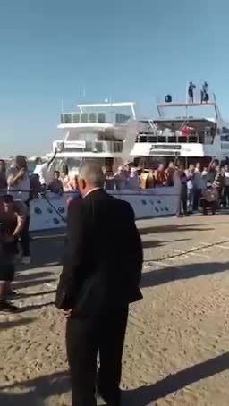   دندان‌پزشکان از قدرت این مرد شگفت‌زده شدند