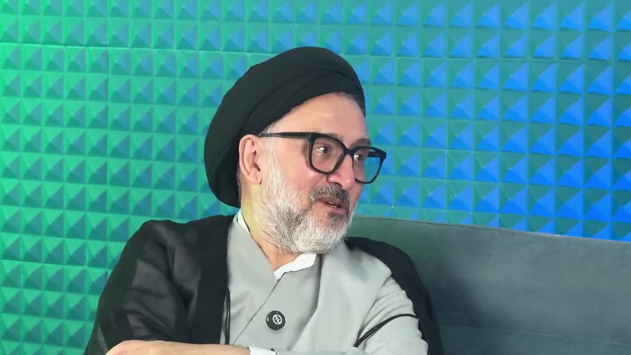   پاسخ ابطحی به یک سوال؛ چرا خاتمی در انتخابات ۸۸ به نفع میرحسین موسوی کنار رفت؟