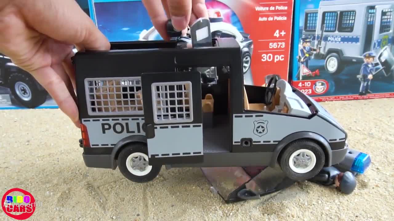 ماشین بازی طولانی ،کارتون ماشین بازی ،سرگرمی کودک ماشین بازی ، ماشین اسباب بازی