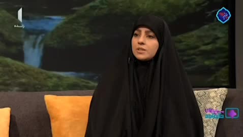   کارشناس سیاسی برنامه صداوسیما: هدف برداشتن روسری نیست، دشمن ...