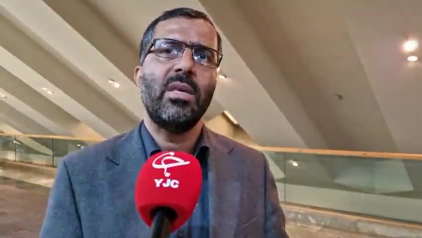   سخنگوی هیئت‌رئیسه مجلس: خروج از NPT در هماهنگی با سایر ارکان نظام بررسی می‌شود