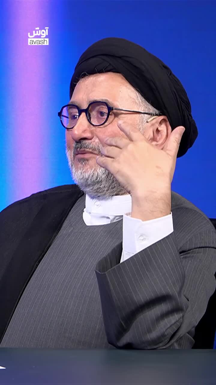   روایت ابطحی از زندانی بودن در سلول انفرادی در سال ۸۸