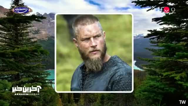   دوبله میرطاهر مظلومی با صدای شخصیت‌های مختلف